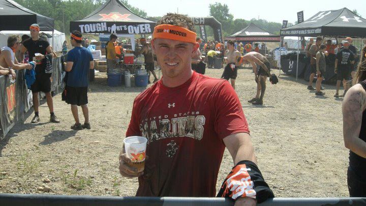 NIckJToughMudder2012