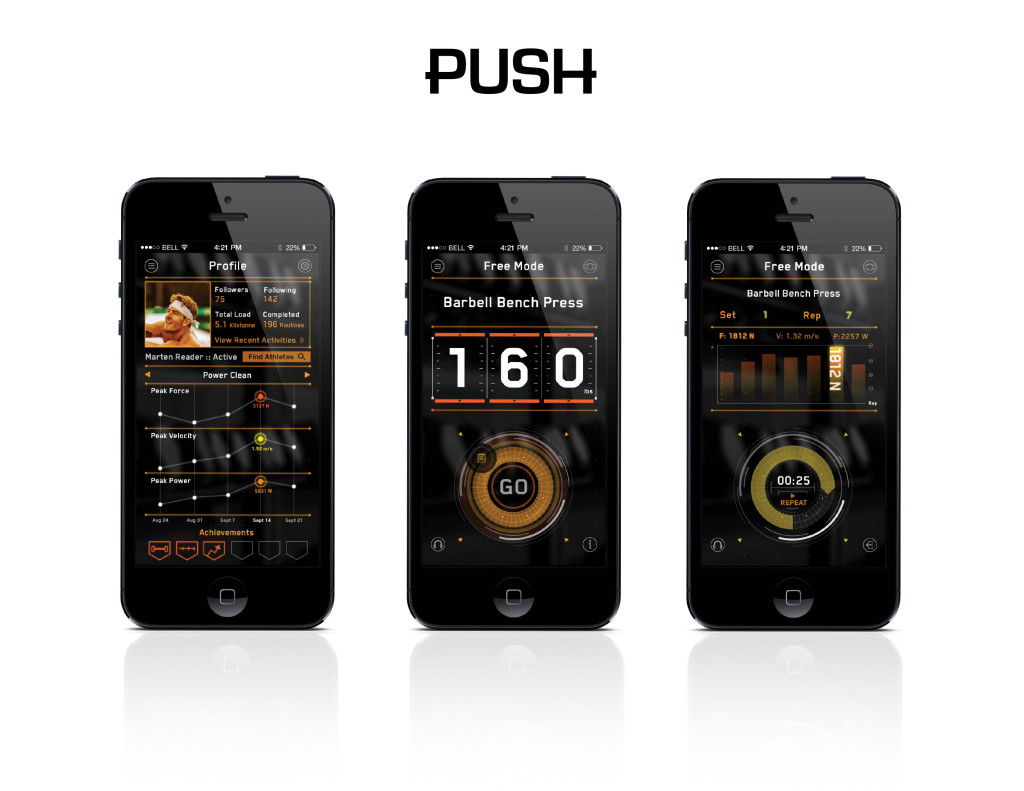 pushapp2