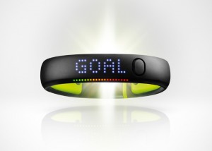 Nike-FuelBand-SE-App-3