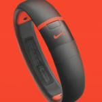 crimsonfuelband