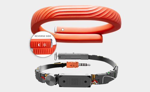 jawboneup24