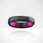 pinkfuelband