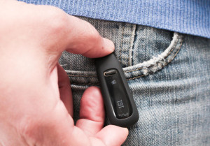 Fitbitone