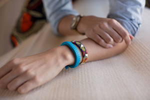 thejawboneup