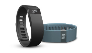 FitbitForceColor